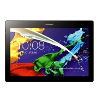 Lenovo TAB 2 A10-30 - 16GB 